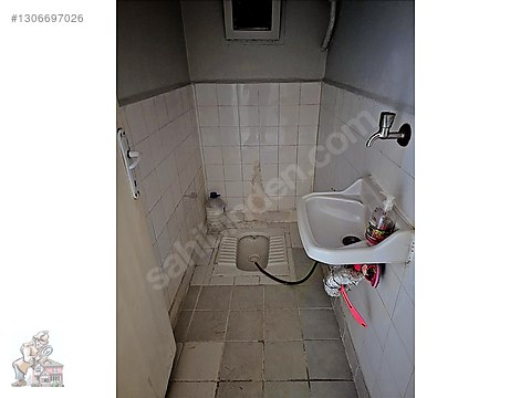 GÖZDE GAYRİMENKULDEN MERKEZİ KONUMDA SATILIK 3+1 DAİRE - BURSA OSMANGAZİ fotoğraf 34