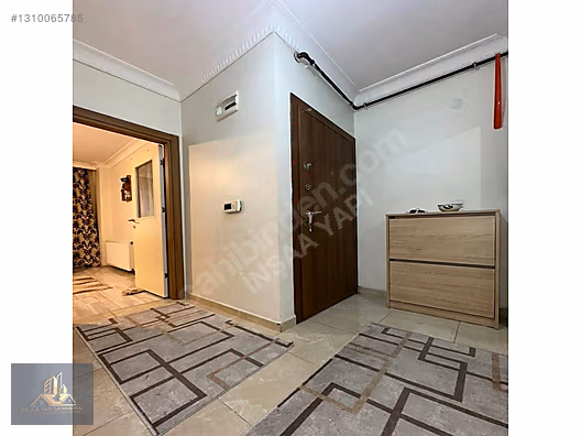 BEYLİKDÜZÜ YAKUPLU'DA METROBÜSE 10'dk MESAFEDE SATILIK 1+1 DAİRE - İSTANBUL BEYLİKDÜZÜ fotoğraf 23