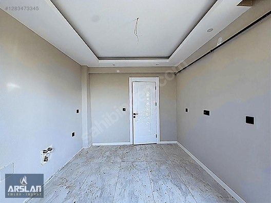 İNEGÖL FATİH MAH,3+1,140M2, SİTE İÇİ, SATILIK UCUZ VE LÜKS DAİRE - BURSA İNEGÖL fotoğraf 23