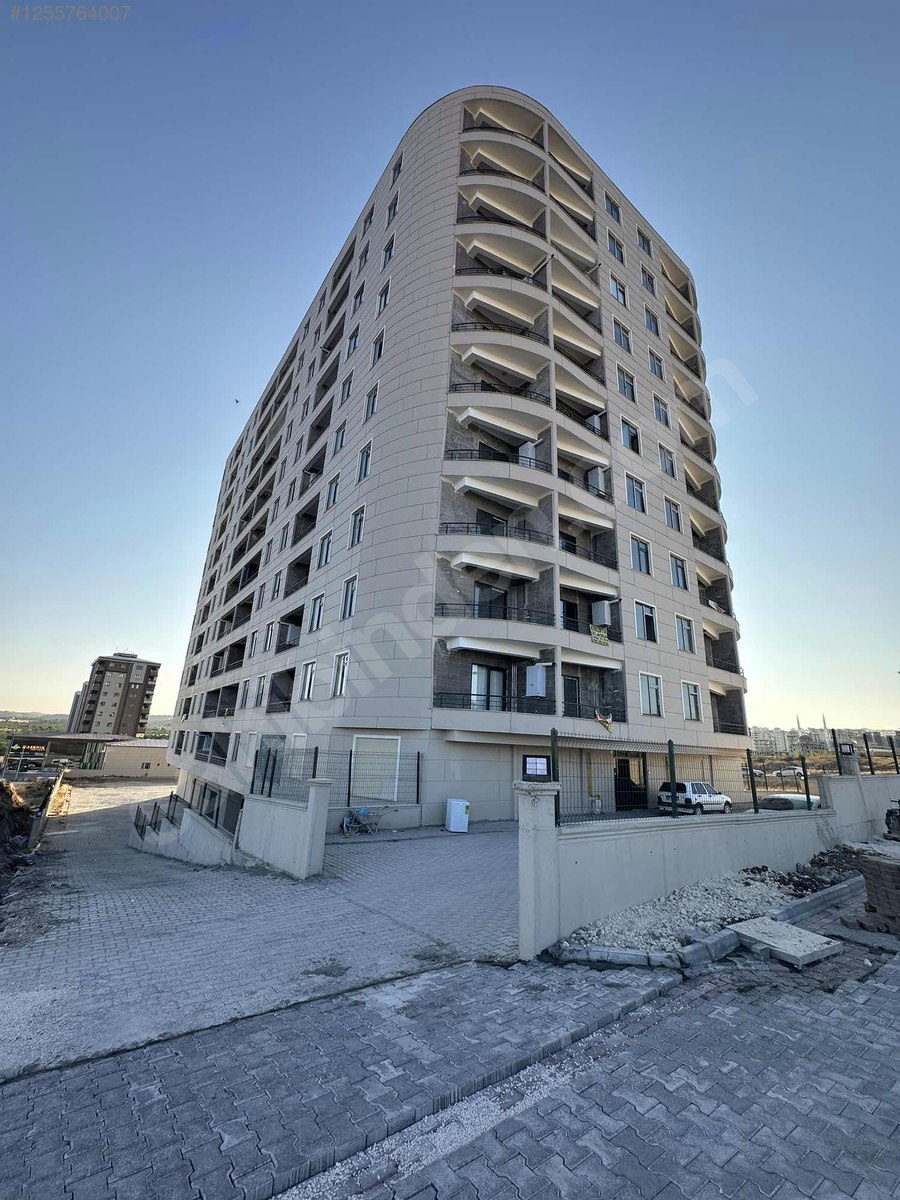MAŞUK ATAŞEHİR EVLERİNE YAKIN OTEL GİBİ 1+1 LÜKS UYGUN DAİRE - ŞANLIURFA KARAKÖPRÜ fotoğraf 7