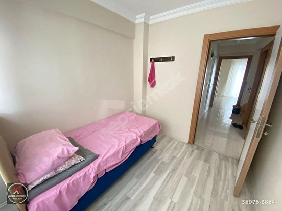 Kardeş Gayrimenkul 'den Karamürsel Sahile - Merkeze Yakın Konumda Satılık 3+1 Ça - KOCAELİ KARAMÜRSEL fotoğraf 9