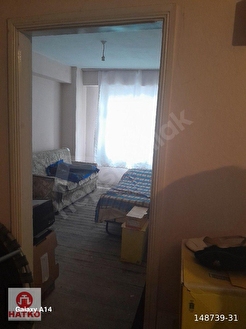adapazari yahyalar merkezde satilik - SAKARYA ADAPAZARI fotoğraf 11