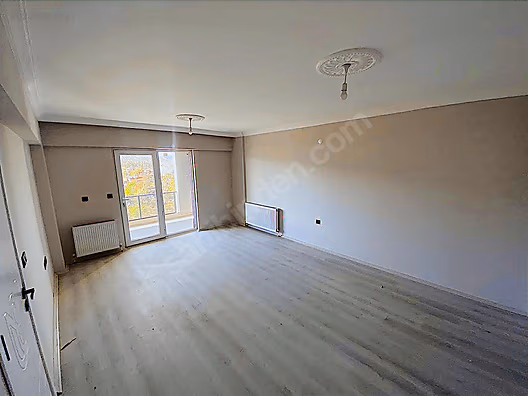DEREGÜMÜ MEVKİİNDE 3+1 SIFIR DAİRE - ISPARTA MERKEZ fotoğraf 12