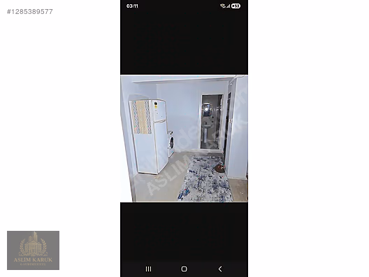 BİLECİK İSTİKLAL MAHALLESINDE 2+1 SATILIK DAİREMİZ - BİLECİK MERKEZ fotoğraf 31
