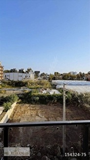 Antalya Demre Beymelek Mah. Lansmana Özel Sıfır 2+1 Daire! - ANTALYA DEMRE fotoğraf 5