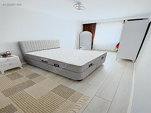 DENİZKENT GAYRUMENKULDEN YATIRIMA UYGUN KELEPİR 2+1 DAİRE - İSTANBUL ESENYURT fotoğraf 14