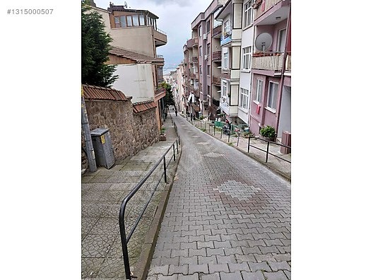 KİRALIK ŞEHİR MERKEZLİ DAİRE