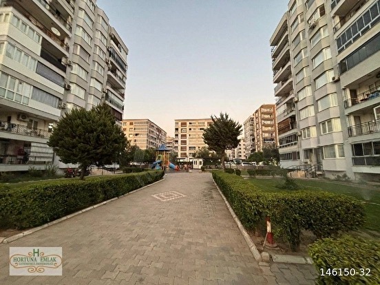 İzmir Torbalı Torbalı mahallesinde 3+1 daire satılık - İZMİR TORBALI fotoğraf 27