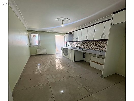 GAZİ CADDESİ KİRALIK 3+1 ARAKAT - İSTANBUL ESENYURT fotoğraf 23