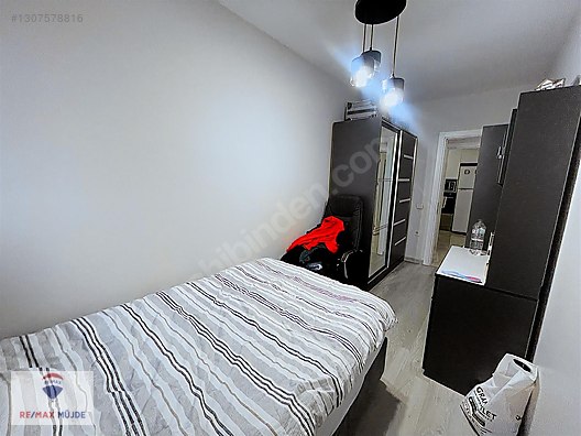 BAYRAMPAŞA PAŞAEVLER 3+1 SATILIK DAİRE - İSTANBUL BAYRAMPAŞA fotoğraf 10