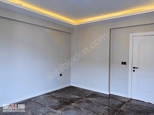 Serdivan Yazlık'ta Satılık 3+1 Villa: 220m² Site İçi, Lüks yaşam - SAKARYA SERDİVAN fotoğraf 3