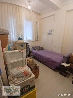 Ayrancilarin en güzel konumunda Satılık 2+1 Zemin Kat Daire - İZMİR TORBALI fotoğraf 14