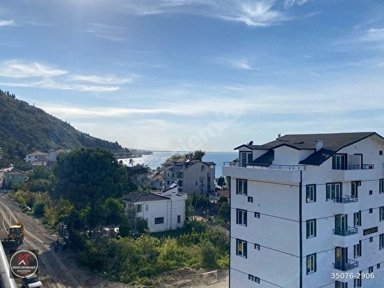 KARDEŞ GAYRİMENKUL 'DEN KARAMÜRSEL EREĞLİ 'DE SATILIK SIFIR ÇATI DUBLEKS DAİRE - KOCAELİ KARAMÜRSEL fotoğraf 21