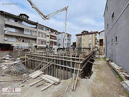 Adapazarı Sakarya mah köseoğlu cami yanı 115m2 3+1süper daireler - SAKARYA ADAPAZARI fotoğraf 18