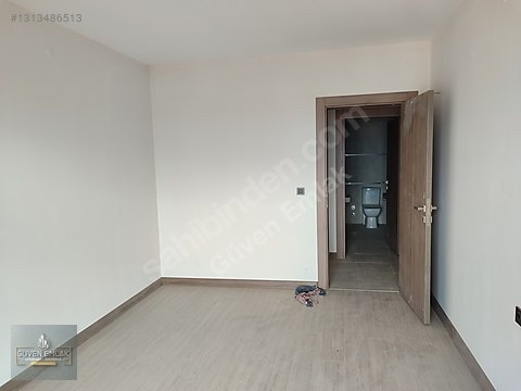 GÜVEN EMLAK'TAN MERKEZE YAKIN KAYALIK ZEMİN TOKİDE SATILIK 3+1 - MALATYA BATTALGAZİ fotoğraf 6