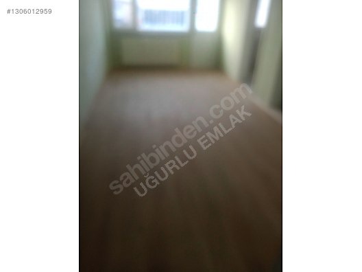 KOCAELİ KÖRFEZ YENİYALİ ARA KAT TEMİZ DAİRE KİRALIK - KOCAELİ KÖRFEZ fotoğraf 17