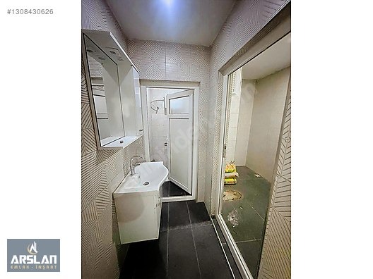 İNEGÖL YENICEKÖY'DE SATILIK 3 + 1 GIRIŞ KAT DAIRE - BURSA İNEGÖL fotoğraf 2