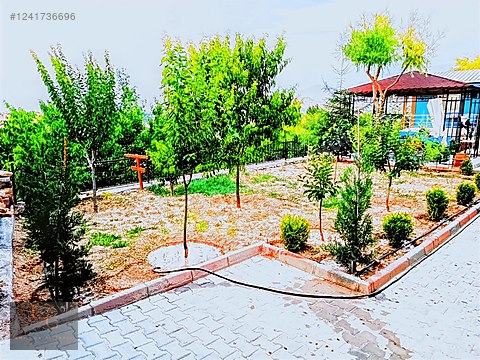 İlan Resmi