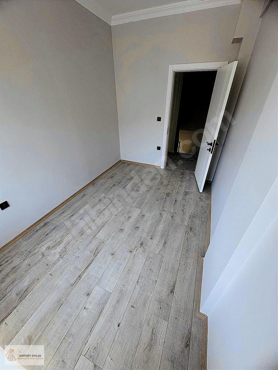 Muğla - Dalaman - Karaçalı Mah.'de 3+1 Villa - MUĞLA DALAMAN fotoğraf 7