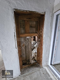 MÜSTAKİL EVİMİZ MERKEZİ KONUM KÖYİÇİ MANZARALI - BALIKESİR DURSUNBEY fotoğraf 11