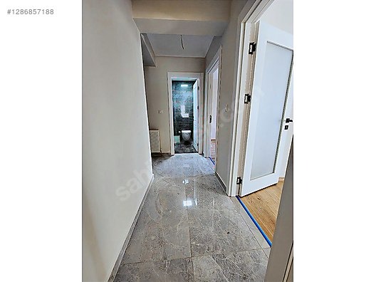 BAHÇELİEVLER'DE SIFIR BİNA 2+1 ARAKAT - ANKARA ÇANKAYA fotoğraf 28