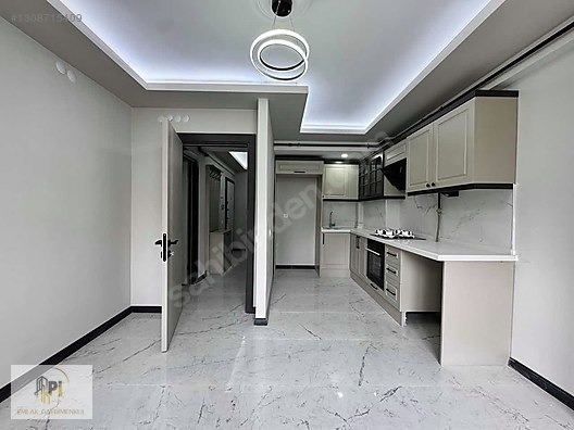 Pİ GAYRİMENKUL'den KIRMIZITOPRAK'ta ARAKAT BALKONLU APART - ESKİŞEHİR ODUNPAZARI fotoğraf 11