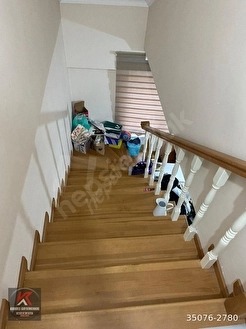Kardeş Gayrimenkul 'den Güvenlikli Site İçerisinde Satılık 5+1 Dubleks Daire - KOCAELİ KARAMÜRSEL fotoğraf 15