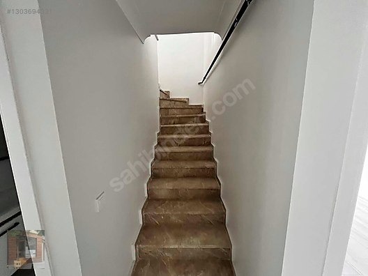 DARICA MERKEZDE ANA CADDE ÜZERİ SATILIK SIFIR 4+1 DUBLEKS - KOCAELİ DARICA fotoğraf 11