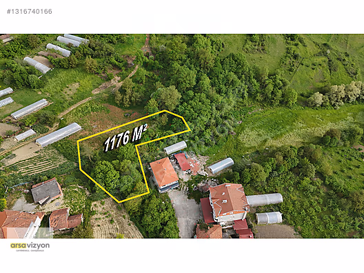AĞDACI MAHALLESİ DOĞRU FİYATLI DOĞRU YATIRIM - BARTIN MERKEZ fotoğraf 11