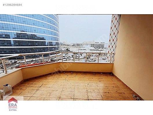 araştırma hastanesi ve adliye karşısı 3+1 kiralık daire - BATMAN MERKEZ fotoğraf 17