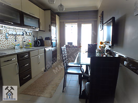 İncivez Son Durak'ta Satılık 5+2 Dubleks Daire - ZONGULDAK MERKEZ fotoğraf 24