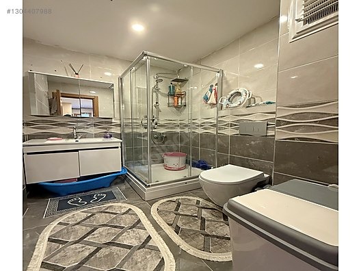 KAVAKLI MERKEZ'DE SATILIK 2+1 95M2 BUTİK SİTE'DE FIRSAT DAİRE - İSTANBUL BEYLİKDÜZÜ fotoğraf 14