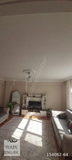 Tekin Emlak'tan Kocaeli Gölcük Merkez Mahallesinde 2+1Satılık Daire - KOCAELİ GÖLCÜK fotoğraf 18