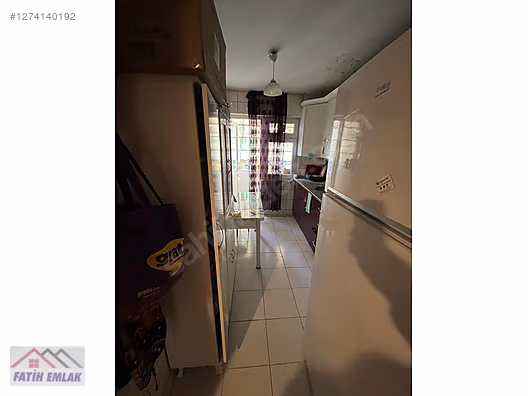 DEREBOYUNDA CADDE ÜZERİ GÜNEY CEPHE 2+1 - BURSA GEMLİK fotoğraf 25