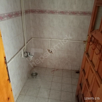 perşembe ramazan mahallesinde satılık köy evi ve arazisi. - ORDU PERŞEMBE fotoğraf 12