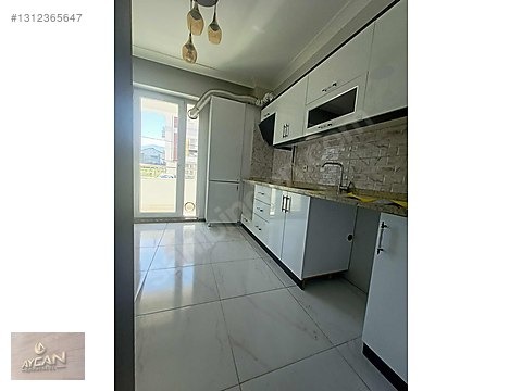 ERTUĞRUL GAZİ MAH - KOCAELİ KARTEPE fotoğraf 6