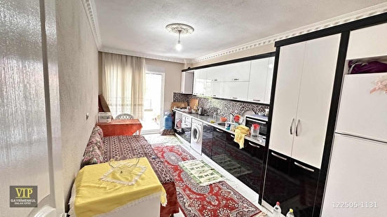 VİP GAYRİMENKUL'den YAYLALARIN YAYLASI GÖMBE MAH.GENİŞ 2+1 DAİRE - ANTALYA KAŞ fotoğraf 6