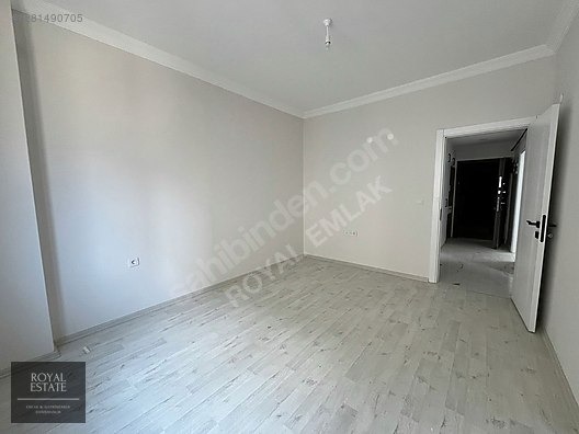 ROYAL EMLAKTAN OPTİMUM KONUMDA KİRALIK 4+1 - AMASYA MERKEZ fotoğraf 20
