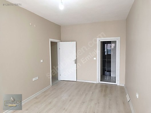 GÜVEN EMLAK'TAN YAKINCA BEYKOZ SİTESİNDE 3+1 DAİRE - MALATYA YEŞİLYURT fotoğraf 3