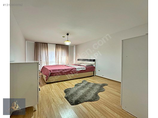 ESENYURT N TOWERS'DA EŞYALI KİRALIK 1+1 DAİRE - İSTANBUL ESENYURT fotoğraf 18