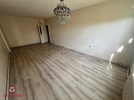 ÇARŞI MERKEZDE SATILIK ASANSÖRLÜ 2+1 ARA KAT GENİŞ DAİRE - BALIKESİR ALTIEYLÜL fotoğraf 35