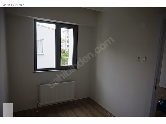ÇANAKKALE BAYRAMİÇ CAMİİCEDİT MAH. 2 + 1 DAİRE 75 m2 - ÇANAKKALE BAYRAMİÇ fotoğraf 9