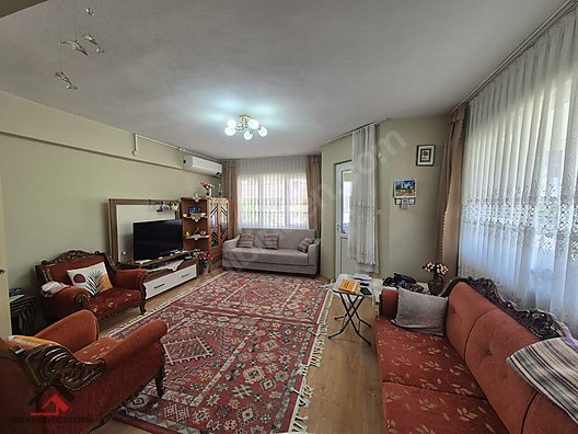 Tek yetkili cemil temel mahallesinde 3+1 geniş yüksek giriş - BALIKESİR EDREMİT fotoğraf 38