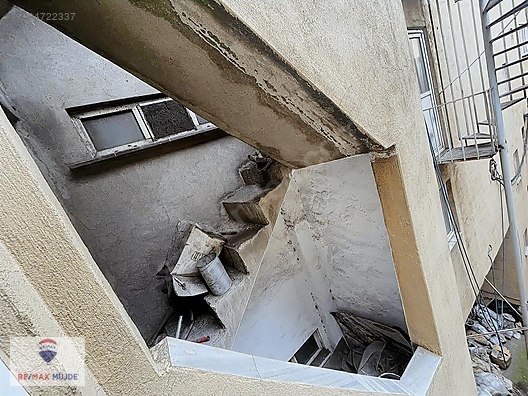 GAZİOSMANPAŞA HAVUZBAŞI SANAYİDE KİRALIK 190M2 ATÖLYE-İMALATHANE - İSTANBUL GAZİOSMANPAŞA fotoğraf 10