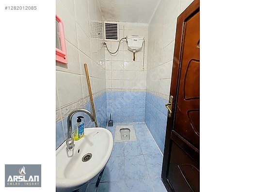 ARSLAN EMLAK'TAN İNEGÖL MESUDİYE DE SATILIK 2+1 DAİRE - BURSA İNEGÖL fotoğraf 20