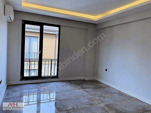 Serdivan Yazlık'ta Satılık 3+1 Villa: 220m² Site İçi, Lüks yaşam - SAKARYA SERDİVAN fotoğraf 14