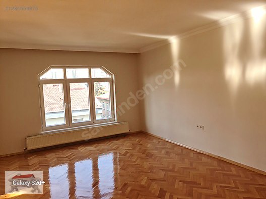 UZGÖRENLER SK.3+1 FULL YAPILI DAİRE - ANKARA MAMAK fotoğraf 2