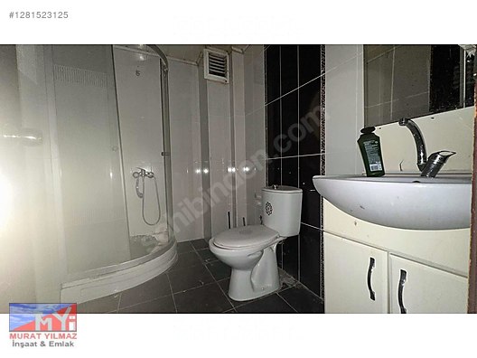 MURAT YILMAZ İNŞAAT EMLAK TAN ESKİ BAĞLAR MAH SATILIK 2+1 DAİRE - ESKİŞEHİR TEPEBAŞI fotoğraf 2
