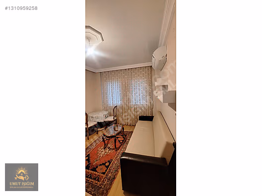 KÖYCEĞİZ DE MERKEZİ KONUMDA EŞYALI KİRALIK DAİRE - MUĞLA KÖYCEĞİZ fotoğraf 9