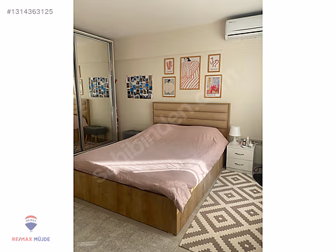 Üsküdar Merkezde, Satılık, Full Eşyalı, Geniş, Ferah 1+1 - İSTANBUL ÜSKÜDAR fotoğraf 16